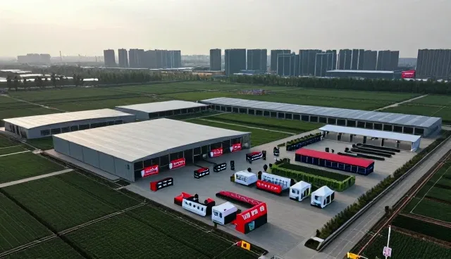 商品定制化运营中需关注的五大选型重点